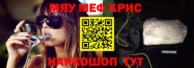 не бодяженный Ярославль