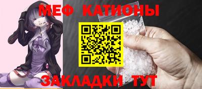 не бодяженный Ярославль