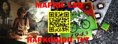 не бодяженный Ярославль