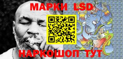 не бодяженный Ярославль