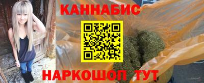 не бодяженный Ярославль