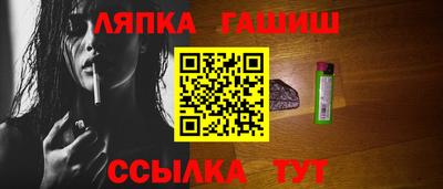 не бодяженный Ярославль