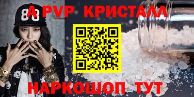 не бодяженный Ярославль