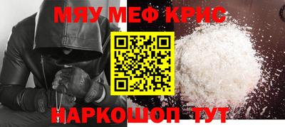 не бодяженный Ярославль